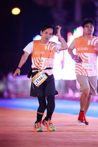 BIB: 
                            <button type="button" onclick="openModal(23997718)" class="btn btn-primary btn-sm float-right btn-popup" data-toggle="modal" data-target=".modal-high-quality">
                        <i class="fas fa-shopping-cart"></i> Add to Cart
                    </button>
                                            <button type="button" onclick="isThisMe(23997718, true)" class="btn btn-success btn-sm float-right btn-popup btn-isme hidden" data-toggle="tooltip" data-placement="bottom" title="นี่คือรูปของคุณใช่ไหม คลิกที่นี่เพื่อเอาเข้าอัลบั้ม">
                        <i class="fas fa-plus"></i> Add to album
                    </button>
                    <button type="button" onclick="isThisMe(23997718, false)" class="btn btn-warning btn-sm float-right btn-popup btn-isnotme hidden">
                        <i class="fas fa-ban"></i> Remove from album
                    </button>